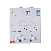 Wholesale biogas water heater For Water Heating - Alibaba.com
