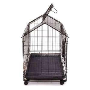 Ingrosso, - Product Image 3