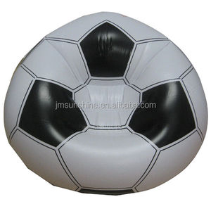 Durable High Quality PVC <strong>Inflatable</strong> Chesterfield Sofa <strong>Furniture</strong> <strong>Set</strong> Stylish for Dining Kitchen Apartment Park or Hospital Use - Product Image 2