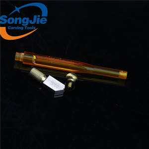 <span class=keywords><strong>Coupe</strong></span>-<span class=keywords><strong>verre</strong></span> industriel <span class=keywords><strong>professionnel</strong></span> OEM <span class=keywords><strong>coupe</strong></span>-<span class=keywords><strong>verre</strong></span> trempé <span class=keywords><strong>coupe</strong></span>-<span class=keywords><strong>bouteille</strong></span> en <span class=keywords><strong>verre</strong></span> - Product Image 4