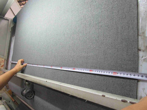<span class=keywords><strong>Service</strong></span> d'inspection de qualité et d'inspection d'usine pour les tissus - Product Image 6