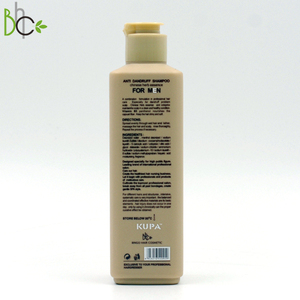 Kupa <span class=keywords><strong>antipelliculaire</strong></span> shampooing pour homme - Product Image 3