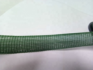 20MM Điện Hàng Rào Poly Băng Cho Ngựa Hàng Rào Và Chăn Nuôi Khác Ngăn Chặn - Product Image 3