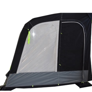 260 OEM durevole 2 persona gonfiabile caravan <span class=keywords><strong>tenda</strong></span> camper <span class=keywords><strong>tenda</strong></span> <span class=keywords><strong>per</strong></span> camper - Product Image 6