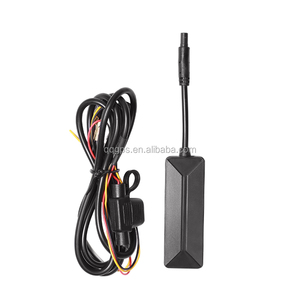 Peso ligero cortar y reanudar el aceite de forma remota de alquiler de <span class=keywords><strong>coches</strong></span> <span class=keywords><strong>con</strong></span> cable gps tracker - Product Image 4