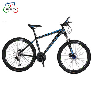 Bicicletas de <span class=keywords><strong>Montaña</strong></span> Usadas de Segunda Mano Más Populares, Fabricante Mayorista de Bicicletas MTB con el Mejor Precio en Alibaba - Product Image 5