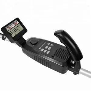 Cofinder MD3500 di prezzi bassi oro finder mega scansione rivelatore di oro metal detector rilevatore di oro argento rame