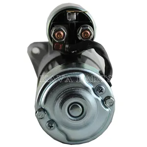 Tự động Khởi Cho Proton Persona, M1T73388 MD162840 MD172861