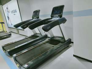 Equipo de gimnasio a máquina de correr <span class=keywords><strong>cinta</strong></span> manual hogar eléctrica <span class=keywords><strong>plegable</strong></span> motorizado <span class=keywords><strong>caminadora</strong></span> comercial - Product Image 3