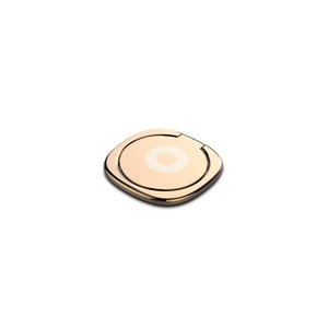 Artículos de la <span class=keywords><strong>tienda</strong></span> Dollar <span class=keywords><strong>Accesorios</strong></span> para teléfonos móviles 2025 menos de 1 dólar - Product Image 1