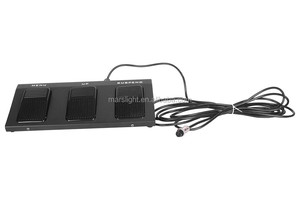 2018 RGB 3in1 LED 4 par sistema/<span class=keywords><strong>discoteca</strong></span> led par luz precio Kit - Product Image 2