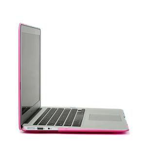 Venta caliente diseño de arco iris cubierta protectora portátil duro caso <span class=keywords><strong>para</strong></span> <span class=keywords><strong>Macbook</strong></span> <span class=keywords><strong>Pro</strong></span> <span class=keywords><strong>13</strong></span> pulgadas 15 pulgadas aire - Product Image 5