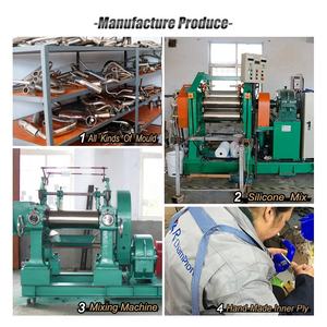 Nouveau design Noir pour <span class=keywords><strong>Mini</strong></span> <span class=keywords><strong>Cooper</strong></span> <span class=keywords><strong>S</strong></span> <span class=keywords><strong>R56</strong></span> R57 07-12 D'<span class=keywords><strong>admission</strong></span> D'air Boost Silicone Inlet Tuyau Kit - Product Image 4