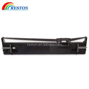 Epson LQ-690 için Şerit kartuşu