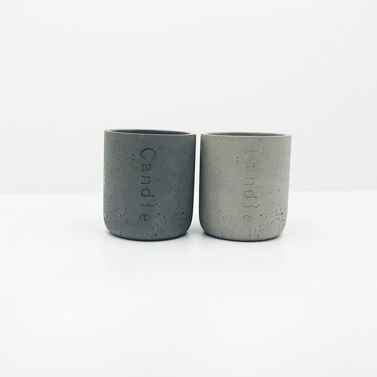 Béton