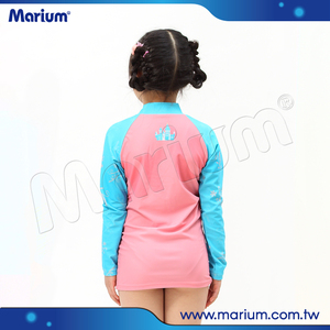 Erupción para las niñas princesa erupción mejor oferta erupción - Product Image 6