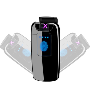 tsa cigarette lighter Flying in 2026? Rules for Cigar Lighters and Cutters TSA Compliant Lighters - Safe