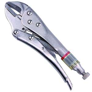 Machine à riveter orbitale hydraulique JZ-9306A / Machine à riveter pivotante pour ciseaux / roulettes / pinces / quincaillerie - Product Image 4