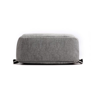 Commercio all'ingrosso anti furto di poliestere del computer portatile di modo <span class=keywords><strong>zaino</strong></span> del computer portatile <span class=keywords><strong>zaino</strong></span> addebitabile usb valigetta pc <span class=keywords><strong>notebook</strong></span> <span class=keywords><strong>zaino</strong></span> - Product Image 5