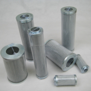 Sustituto EPPENSTEINER(EPE) Filtro de paso de aceite piloto presión de la bomba <span class=keywords><strong>2</strong></span>.0100H10XL-A00-0-M - Product Image 5