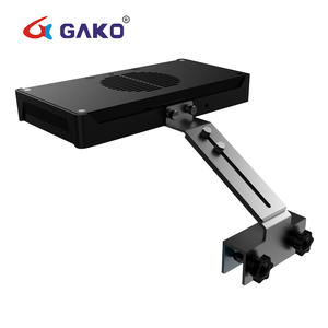 Sistema de iluminación <span class=keywords><strong>LED</strong></span> <span class=keywords><strong>para</strong></span> <span class=keywords><strong>acuario</strong></span> <span class=keywords><strong>marino</strong></span> premium: lámpara de crecimiento de coral de alta calidad - Product Image 4