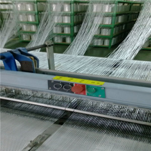Buy <strong>Fiberglass</strong> <strong>Products</strong>/ <strong>Fiberglass</strong> Triaxial and Quadaxial Glassfiber Cloth for Ski Manufacture - Product Image 4