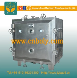 Công Nghiệp Lớn Rau Máy Sấy Lò Điện Máy Sấy Lò Gas Sưởi Ấm Hơi Nước - Product Image 6