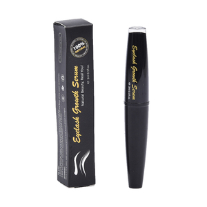 <span class=keywords><strong>Amazon</strong></span> Top Etiqueta Privada <span class=keywords><strong>pestañas</strong></span> Curling crecimiento potenciador del suero - Product Image 1