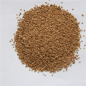Abrasives <strong>Walnut</strong> <strong>Shell</strong> - Product Image 1