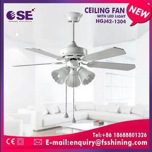 Venta caliente industrial ventilador de techo grande Mantener <span class=keywords><strong>la</strong></span> temperatura normal - Product Image 1