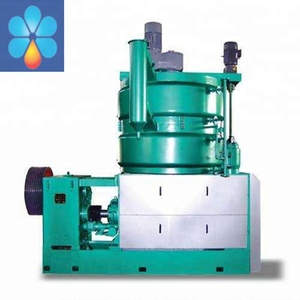 Equipo de procesamiento de aceite de colza conocido en Rusia, máquina para el producto de aceite de colza, máquina para la elaboración de aceite vegetal a la venta - Product Image 1