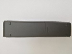 Control Remoto para TV Box World Max, Código Fijo, Teclado Inteligente Inalámbrico, Mini <span class=keywords><strong>PC</strong></span> USB, Air Mouse, Android TV Box - Product Image 4
