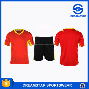 low moq fashion design child football - Product Image 5