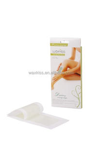 Professionnel jetable froide de bandes - Product Image 3