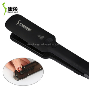 البخار مع شاشة ليد وسلك الطاقة الاحترافي ° دوران ملصق خاص - Product Image 3
