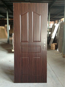 2015 alibaba diseño puerta <span class=keywords><strong>de</strong></span> la habitación puerta <span class=keywords><strong>de</strong></span> acero americano puerta <span class=keywords><strong>de</strong></span> acero para la venta <span class=keywords><strong>madre</strong></span> <span class=keywords><strong>e</strong></span> hijo - Product Image 2