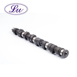 OEM NO MA 2.6 MA2.6 arbre à cames de moteur automatique - Product Image 1