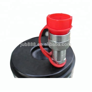 Căng Thẳng Thủy Lực Cao - Product Image 6