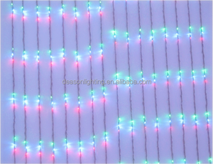 <span class=keywords><strong>Luces</strong></span> led decorativas para construcción - Product Image 6
