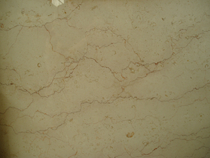 Precio piso azulejos venas rojas Mesa <span class=keywords><strong>reina</strong></span> Shell mármol beige - Product Image 3