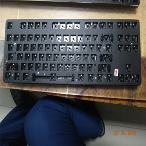Service d'<span class=keywords><strong>inspection</strong></span> tiers, contrôle <span class=keywords><strong>initial</strong></span> de la production, supervision du chargement des conteneurs, <span class=keywords><strong>inspection</strong></span> de la qualité des claviers - Product Image 2