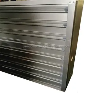 50 inch axial flow fan from China