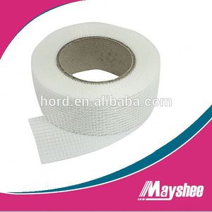 la calidad de la pared <span class=keywords><strong>exterior</strong></span> de <span class=keywords><strong>estuco</strong></span> de malla de fibra de vidrio cinta de ucrania de la india - Product Image 1