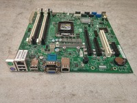 Originele Workstation Moederbord Voor Hp 573944-001 Ml110 G6