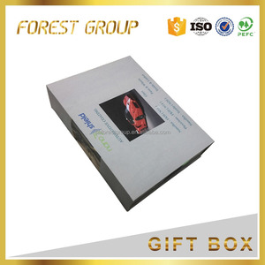 Maravillosa caja Bonita tapa <span class=keywords><strong>de</strong></span> cartón caja <span class=keywords><strong>de</strong></span> cartón <span class=keywords><strong>de</strong></span> envío - Product Image 2