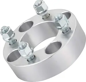 Adaptateurs de roues 4x110 à 4x110, pièce chauffante - Product Image 1