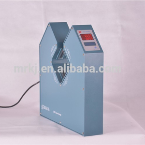 दो अक्ष लेजर गेज व्यास मापने साधन - Product Image 3