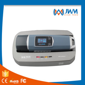 2.4g jwm guardia patrulla sistema <span class=keywords><strong>de</strong></span> rondas <span class=keywords><strong>de</strong></span> <span class=keywords><strong>vigilancia</strong></span> rfid - Product Image 4
