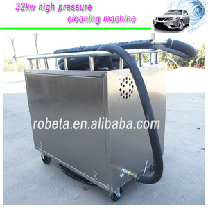 2017 de la Alta calidad del coche máquina de lavado de coches/auto <span class=keywords><strong>car</strong></span> <span class=keywords><strong>wash</strong></span> machine - Product Image 4