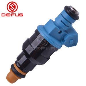 Defus หัวฉีดน้ำมันเชื้อเพลิง1600cc 2200cc 2000cc EV1 02801580842 0280150563สำหรับ Combo <span class=keywords><strong>1.3</strong></span> <span class=keywords><strong>CDTI</strong></span> 15-16 CNG - Product Image 2